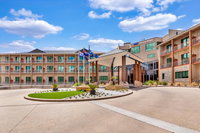 Book Creswick Accommodation Vacations Tourism Noosa Tourism Noosa