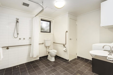 Quest Frankston - Tourism Noosa 11