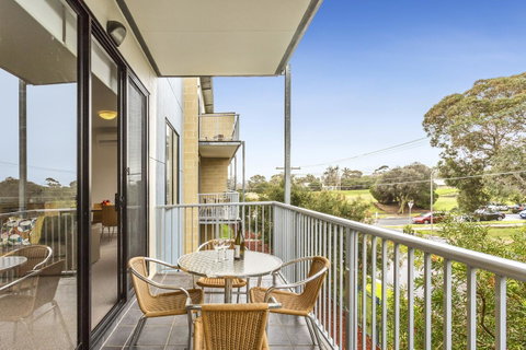 Quest Frankston - Tourism Noosa 1