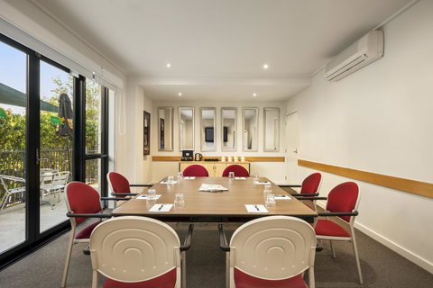 Quest Frankston - Tourism Noosa 13