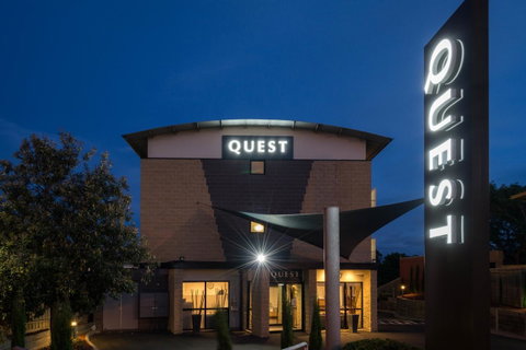 Quest Frankston - Tourism Noosa 5