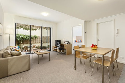 Quest Frankston - Tourism Noosa 6