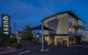 Quest Frankston - thumb 14