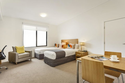 Quest Frankston - Tourism Noosa 3
