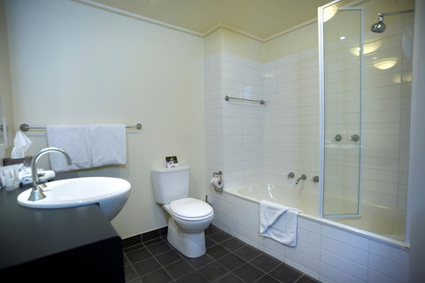 Quest Frankston - Tourism Noosa 9