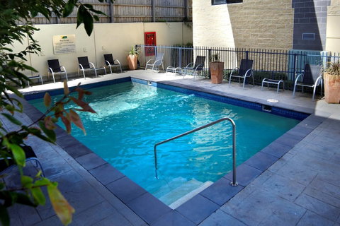 Quest Frankston - Tourism Noosa 2