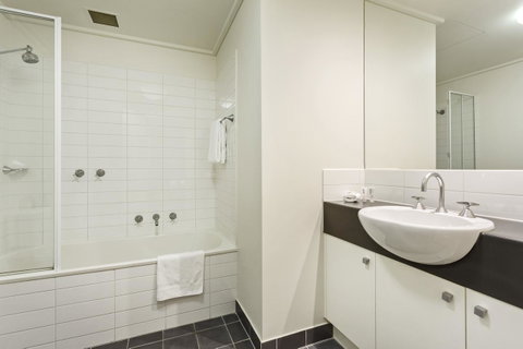 Quest Frankston - Tourism Noosa 10