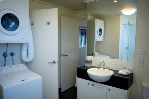 Quest Frankston - Tourism Noosa 8