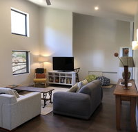 Saje's House  Pod - Tourism Noosa