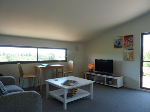 Saje\'s House & Pod - Tourism Noosa 14