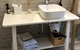 Saje\'s House & Pod - thumb 8