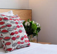 Apartments of South Yarra - Tourism Noosa