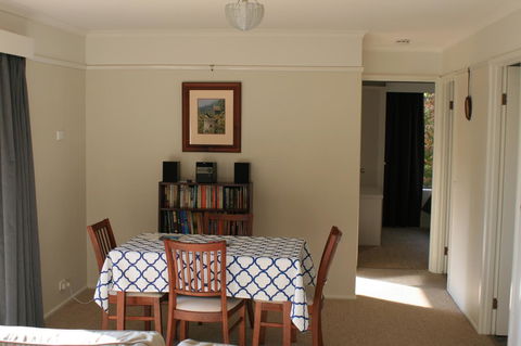 Strathmore Farm B&B - Tourism Noosa 12
