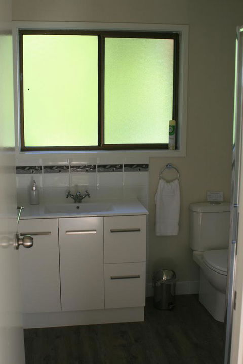 Strathmore Farm B&B - Tourism Noosa 14