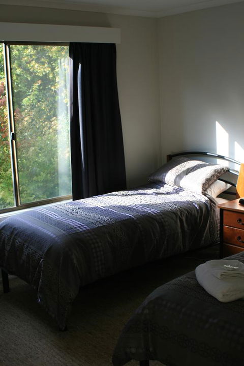 Strathmore Farm B&B - Tourism Noosa 10