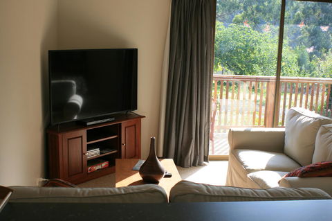 Strathmore Farm B&B - Tourism Noosa 17