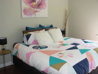 Book Yarram Accommodation Vacations Tourism Noosa Tourism Noosa