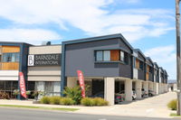 Book Bairnsdale Accommodation Vacations Tourism Noosa Tourism Noosa