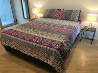 Book Elwood Accommodation Vacations Tourism Noosa Tourism Noosa