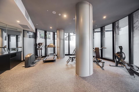 IFSuites (IFSTAYS) North Apartment - Tourism Noosa 33