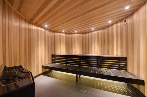 IFSuites (IFSTAYS) North Apartment - Tourism Noosa 35