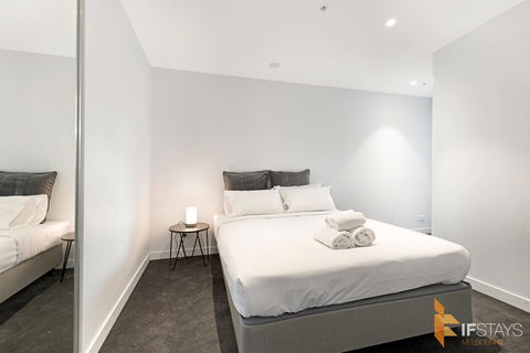 IFSuites (IFSTAYS) North Apartment - Tourism Noosa 10