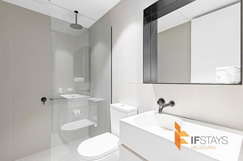 IFSuites (IFSTAYS) North Apartment - Tourism Noosa 2