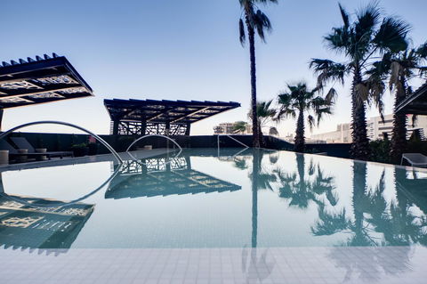 IFSuites (IFSTAYS) North Apartment - Tourism Noosa 27