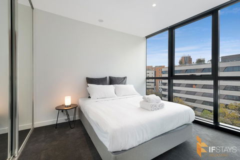 IFSuites (IFSTAYS) North Apartment - Tourism Noosa 7