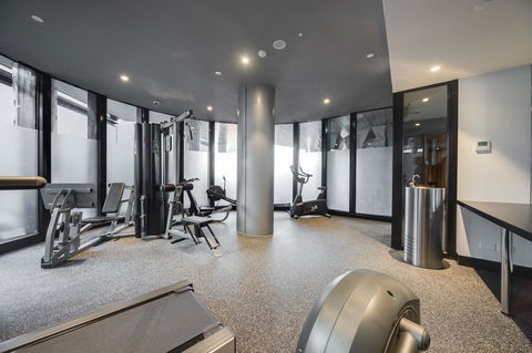 IFSuites (IFSTAYS) North Apartment - Tourism Noosa 34