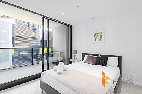 IFSuites (IFSTAYS) North Apartment - Tourism Noosa 3