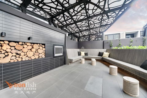 IFSuites (IFSTAYS) North Apartment - Tourism Noosa 25