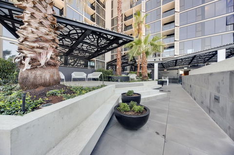 IFSuites (IFSTAYS) North Apartment - Tourism Noosa 28