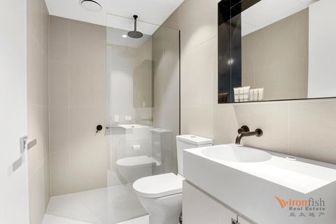 IFSuites (IFSTAYS) North Apartment - Tourism Noosa 38