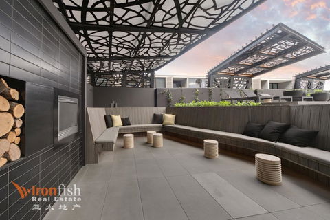 IFSuites (IFSTAYS) North Apartment - Tourism Noosa 26