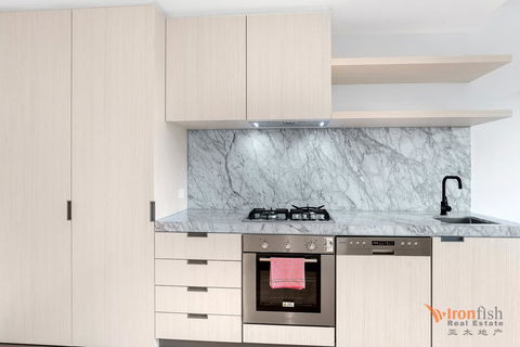 IFSuites (IFSTAYS) North Apartment - Tourism Noosa 40