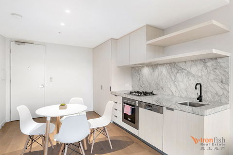 IFSuites (IFSTAYS) North Apartment - Tourism Noosa 41