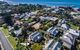 7 & 8 Monte Vista Sorrento - thumb 19