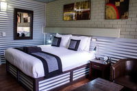 Book Morwell Accommodation Vacations Tourism Noosa Tourism Noosa
