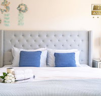 Melbourne Glen Waverley AU.JOY Home - Tourism Noosa