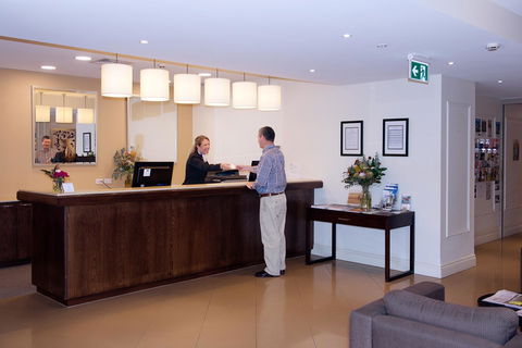 Quest Echuca - Tourism Noosa 11
