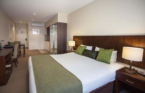 Quest Echuca - Tourism Noosa 9