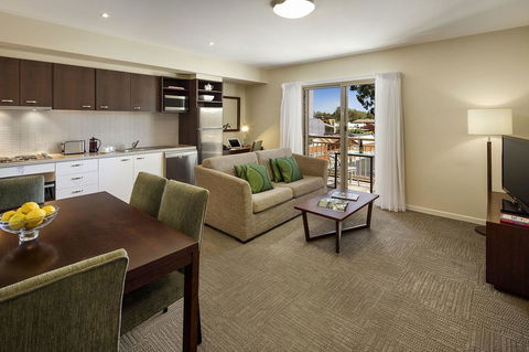 Quest Echuca - Tourism Noosa 5