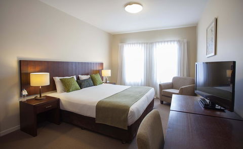 Quest Echuca - Tourism Noosa 10