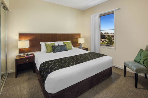 Quest Echuca - Tourism Noosa 6