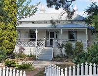 Book Maldon Accommodation Vacations Tourism Noosa Tourism Noosa