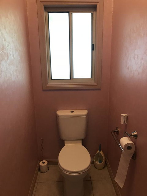 Eagle Bay Views - Tourism Noosa 4