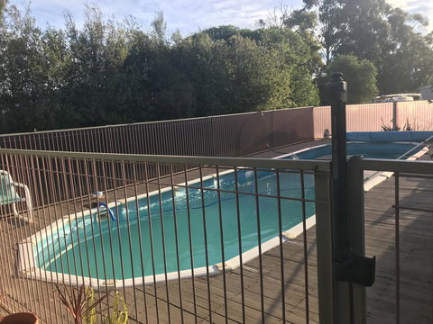 Eagle Bay Views - Tourism Noosa 6