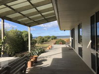 Book Eagle Point Accommodation Vacations Tourism Noosa Tourism Noosa