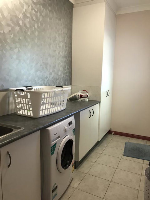 Eagle Bay Views - Tourism Noosa 11